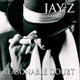 Image for article titled Primer: Jay-Z